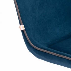 Стул компьютерный Style в Челябинске - chelyabinsk.mebel24.online | фото 10