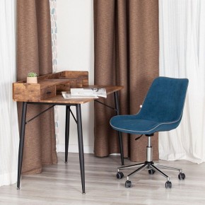 Стул компьютерный Style в Челябинске - chelyabinsk.mebel24.online | фото 12