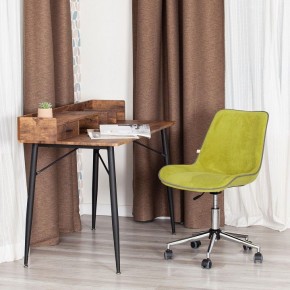 Стул компьютерный Style в Челябинске - chelyabinsk.mebel24.online | фото 12