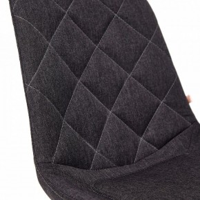 Стул компьютерный Style в Челябинске - chelyabinsk.mebel24.online | фото 8