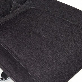Стул компьютерный Style в Челябинске - chelyabinsk.mebel24.online | фото 9