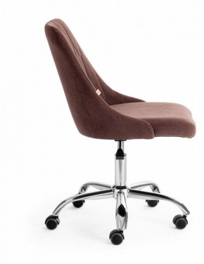 Стул компьютерный Swan в Челябинске - chelyabinsk.mebel24.online | фото 2