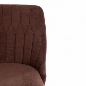 Стул компьютерный Swan в Челябинске - chelyabinsk.mebel24.online | фото 6