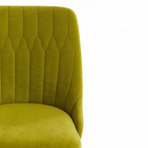 Стул компьютерный Swan в Челябинске - chelyabinsk.mebel24.online | фото 6
