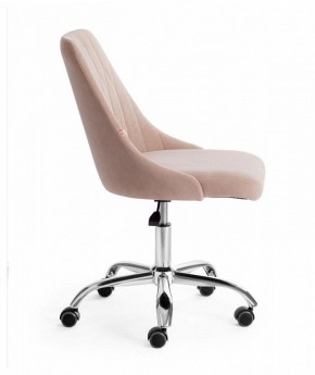 Стул компьютерный Swan в Челябинске - chelyabinsk.mebel24.online | фото 3