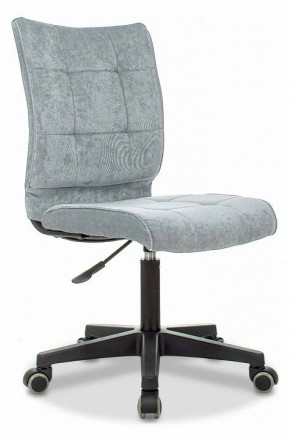 Стул компьютерный TopChairs ST-ALEX в Челябинске - chelyabinsk.mebel24.online | фото 2