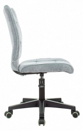 Стул компьютерный TopChairs ST-ALEX в Челябинске - chelyabinsk.mebel24.online | фото 3