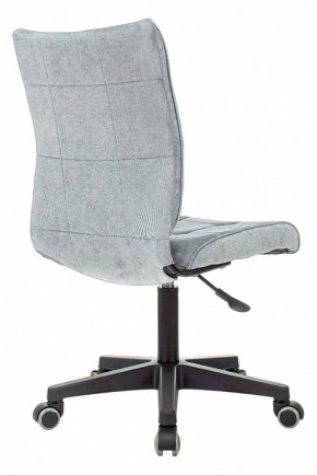 Стул компьютерный TopChairs ST-ALEX в Челябинске - chelyabinsk.mebel24.online | фото 4