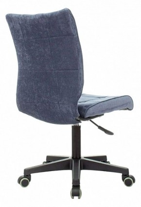 Стул компьютерный TopChairs ST-ALEX в Челябинске - chelyabinsk.mebel24.online | фото