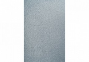 Стул Корсе в Челябинске - chelyabinsk.mebel24.online | фото 6