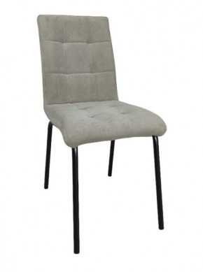 Стул Марсель (2 шт.) арт. С175 (кожзам - Кольт) в Челябинске - chelyabinsk.mebel24.online | фото