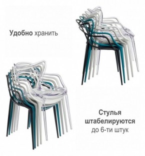 Стул Masters в Челябинске - chelyabinsk.mebel24.online | фото 8