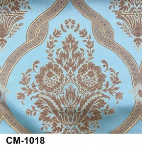 Стул Медальон с подлокотниками в Челябинске - chelyabinsk.mebel24.online | фото 19