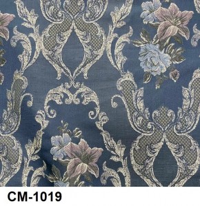 Стул Медальон с подлокотниками в Челябинске - chelyabinsk.mebel24.online | фото 20