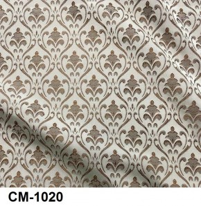 Стул Медальон с подлокотниками в Челябинске - chelyabinsk.mebel24.online | фото 21