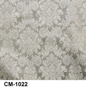 Стул Медальон с подлокотниками в Челябинске - chelyabinsk.mebel24.online | фото 23