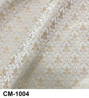 Стул Медальон с подлокотниками в Челябинске - chelyabinsk.mebel24.online | фото 5