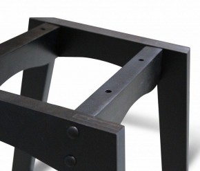 Стул обеденный SHT-ST29/S65-1 в Челябинске - chelyabinsk.mebel24.online | фото 4