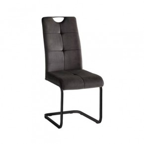 Стул ОКС-1060Н в Челябинске - chelyabinsk.mebel24.online | фото 3