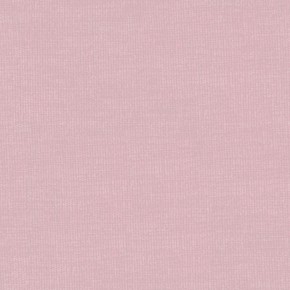 Стул растущий «Робин Wood» с чехлом 38 Попугаев (Розовый, Розовый) в Челябинске - chelyabinsk.mebel24.online | фото 2