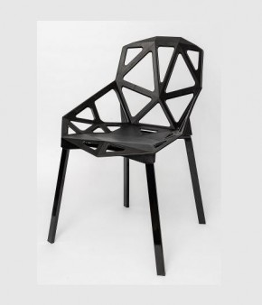 Стул SC 105 в Челябинске - chelyabinsk.mebel24.online | фото 3