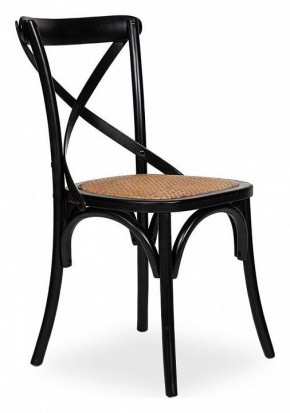 Стул Secret De Maison Cross Chair mod.CB2001 в Челябинске - chelyabinsk.mebel24.online | фото