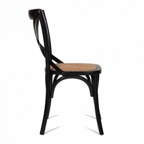 Стул Secret De Maison Cross Chair mod.CB2001 в Челябинске - chelyabinsk.mebel24.online | фото 2