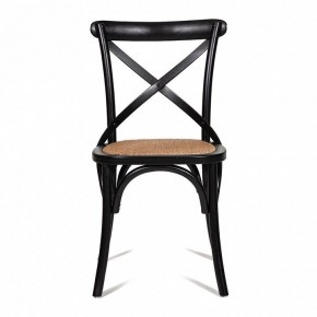Стул Secret De Maison Cross Chair mod.CB2001 в Челябинске - chelyabinsk.mebel24.online | фото 3