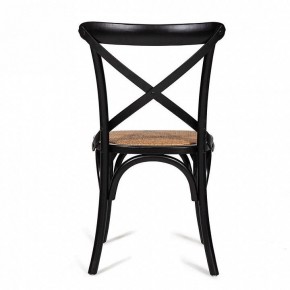 Стул Secret De Maison Cross Chair mod.CB2001 в Челябинске - chelyabinsk.mebel24.online | фото 4
