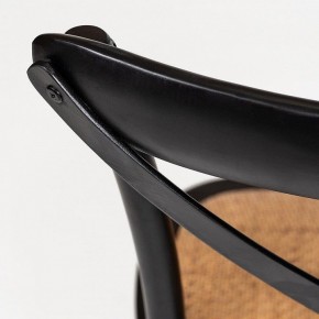 Стул Secret De Maison Cross Chair mod.CB2001 в Челябинске - chelyabinsk.mebel24.online | фото 6