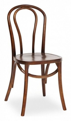 Стул Secret De Maison Thonet Classic Chair mod.CB2345 в Челябинске - chelyabinsk.mebel24.online | фото