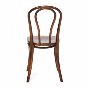 Стул Secret De Maison Thonet Classic Chair mod.CB2345 в Челябинске - chelyabinsk.mebel24.online | фото 2