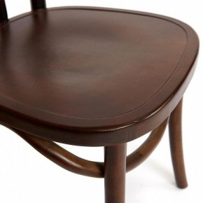 Стул Secret De Maison Thonet Classic Chair mod.CB2345 в Челябинске - chelyabinsk.mebel24.online | фото 3