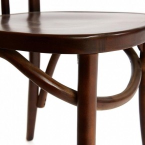 Стул Secret De Maison Thonet Classic Chair mod.CB2345 в Челябинске - chelyabinsk.mebel24.online | фото 4