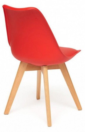 Стул Secret De Maison Tulip (mod. 73) в Челябинске - chelyabinsk.mebel24.online | фото 2