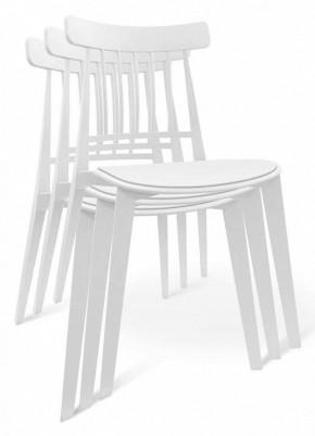 Стул SHT-S108-P в Челябинске - chelyabinsk.mebel24.online | фото 2