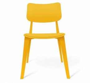 Стул SHT-S110-P в Челябинске - chelyabinsk.mebel24.online | фото 4
