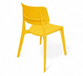 Стул SHT-S110-P в Челябинске - chelyabinsk.mebel24.online | фото 5