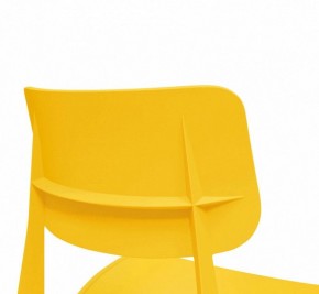Стул SHT-S110-P в Челябинске - chelyabinsk.mebel24.online | фото 6