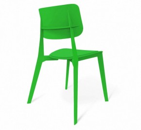 Стул SHT-S110-P в Челябинске - chelyabinsk.mebel24.online | фото 2