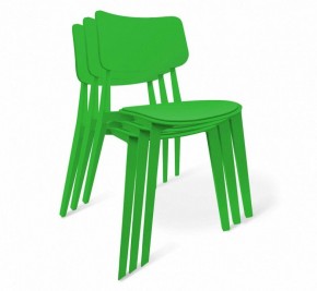 Стул SHT-S110-P в Челябинске - chelyabinsk.mebel24.online | фото 3