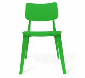 Стул SHT-S110-P в Челябинске - chelyabinsk.mebel24.online | фото 4