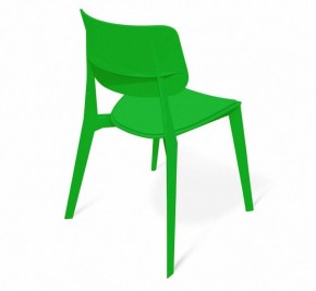Стул SHT-S110-P в Челябинске - chelyabinsk.mebel24.online | фото 5