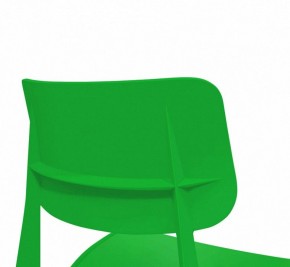 Стул SHT-S110-P в Челябинске - chelyabinsk.mebel24.online | фото 6