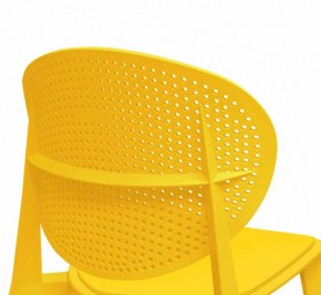 Стул SHT-S111-P в Челябинске - chelyabinsk.mebel24.online | фото 4