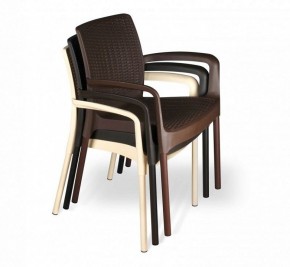 Стул SHT-S68 в Челябинске - chelyabinsk.mebel24.online | фото 6
