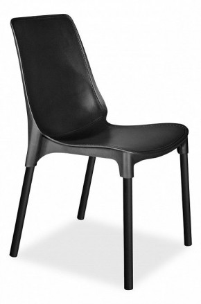 Стул SHT-S75 в Челябинске - chelyabinsk.mebel24.online | фото 2