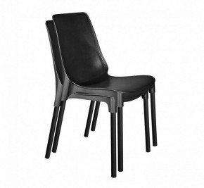 Стул SHT-S75 в Челябинске - chelyabinsk.mebel24.online | фото 3