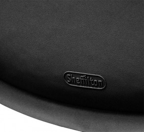 Стул SHT-S75 в Челябинске - chelyabinsk.mebel24.online | фото 5