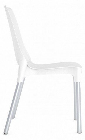 Стул SHT-S75 в Челябинске - chelyabinsk.mebel24.online | фото 2